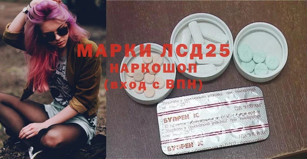 СК Магадан
