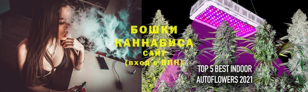 СК Магадан